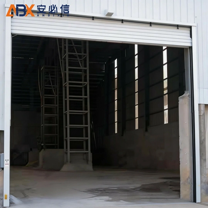 杭州市背带门